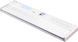 MIDI-клавіатура Arturia KeyLab Essential 61 Mk3 Alpine 04400483 фото 2