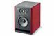 Студійний монітор Focal SOLO 6 2205220955 фото 2