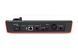 Моніторний контролер Focusrite RedNet R1 2244203989 фото 3