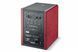 Студійний монітор Focal SOLO 6 2205220955 фото 3