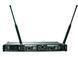 Приймач Shure UR4S+R9 2289529632 фото 2