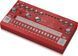 Драм машина Behringer RD-6 RD 2196018125 фото 4