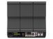 Портативний блок цифрових барабанів Yamaha DTX-Multi 12 92357987991 фото 3