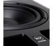 Сабвуфер RCF Ayra Pro 10 Sub 2130471967 фото 4