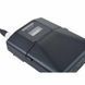 Передавач Shure QLXD1 2297390056 фото 3