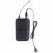 Мікрофонна радіосистема Shure BLX188/W85 Combo 2296798532 фото 5