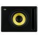 Сабвуфер KRK S10G4 2140084087 фото 1