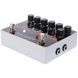 Гітарна педаль Electro-Harmonix Deluxe Big Muff PI 2229336623 фото 3
