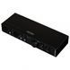Аудіоінтерфейс Arturia MiniFuse 4 Black 2005770415 фото 3