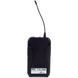 Мікрофонна радіосистема Shure BLX188/W85 Combo 2296798532 фото 7