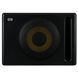 Сабвуфер KRK S10G4 2140084087 фото 3