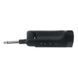 Передавач Bose S1 Pro Plus Instr. Transmitter 2291689055 фото 1