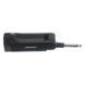Передавач Bose S1 Pro Plus Instr. Transmitter 2291689055 фото 4