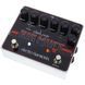 Гітарна педаль Electro-Harmonix Deluxe Big Muff PI 2229336623 фото 1