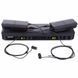 Мікрофонна радіосистема Shure BLX188/W85 Combo 2296798532 фото 2