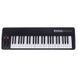 MIDI-клавіатура Midiplus AK490 2195002503 фото 1