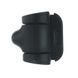 Передавач Bose S1 Pro Plus Instr. Transmitter 2291689055 фото 6