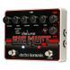 Гітарна педаль Electro-Harmonix Deluxe Big Muff PI 2229336623 фото 2
