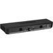 Мікрофонна радіосистема Shure BLX188/W85 Combo 2296798532 фото 4