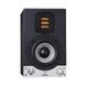 Студійний монітор Eve Audio SC204 2202087991 фото 1