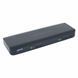 Мікрофонна радіосистема Shure BLX188/W85 Combo 2296798532 фото 3