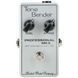 Гітарна педаль British Pedal Company Compact MkII Tone Bender 2230356997 фото 1