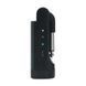 Передавач Bose S1 Pro Plus Instr. Transmitter 2291689055 фото 3
