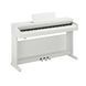 Цифрове піаніно Yamaha YDP-165 White 2123070897 фото 2