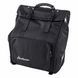 Баян Startone Accordion B-Handle Black 04400789 фото 14
