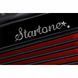 Баян Startone Accordion B-Handle Black 04400789 фото 6