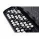 Баян Startone Accordion B-Handle Black 04400789 фото 10