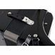 Баян Startone Accordion B-Handle Black 04400789 фото 9