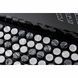 Баян Startone Accordion B-Handle Black 04400789 фото 11