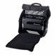 Баян Startone Accordion B-Handle Black 04400789 фото 13