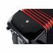 Баян Startone Accordion B-Handle Black 04400789 фото 8