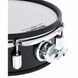Електронний пед Roland 12"x04" PDA120L-BK Tom Pad 97457987260 фото 3