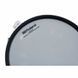 Електронний пед Roland 12"x04" PDA120L-BK Tom Pad 97457987260 фото 12