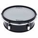 Електронний пед Roland 12"x04" PDA120L-BK Tom Pad 97457987260 фото 8