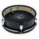 Електронний пед Roland 12"x04" PDA120L-BK Tom Pad 97457987260 фото 6