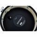 Електронний пед Roland 12"x04" PDA120L-BK Tom Pad 97457987260 фото 7