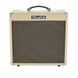 Комбопідсилювач Roland Blues Cube Hot VB 9235798112 фото 1