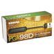 Мікрофон Shure PGA98D-XLR 02500475 фото 11