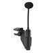 Мікрофон Shure PGA98D-XLR 02500475 фото 8