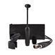 Мікрофон Shure PGA98D-XLR 02500475 фото 2