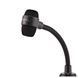 Мікрофон Shure PGA98D-XLR 02500475 фото 7
