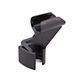 Мікрофон Shure PGA98D-XLR 02500475 фото 10