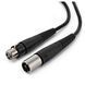 Мікрофон Shure PGA98D-XLR 02500475 фото 9