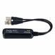 Цифровий конвертер Dante AVIO AES3 IO Adapter 2x2 02500814 фото 4