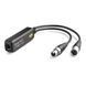 Цифровий конвертер Dante AVIO AES3 IO Adapter 2x2 02500814 фото 3