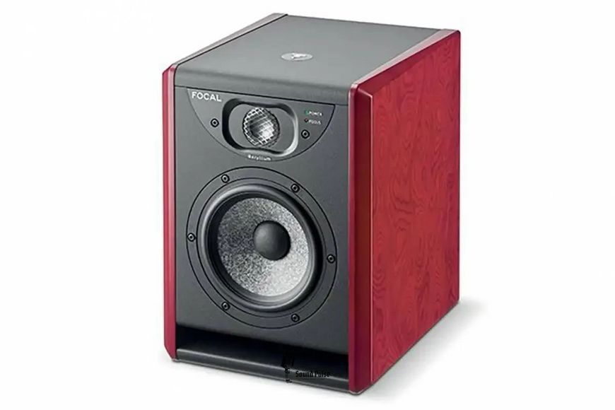 Студійний монітор Focal SOLO 6 2205220955 фото